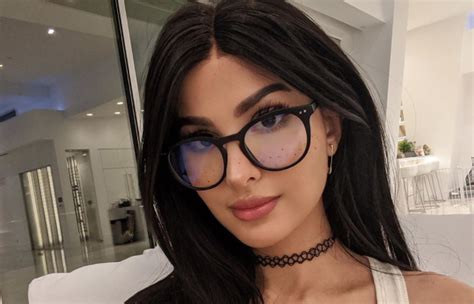 sssniperwolf age|SSSniperWolf Bio, You Tuber, Age, Boyfriend, Family, Net Worth